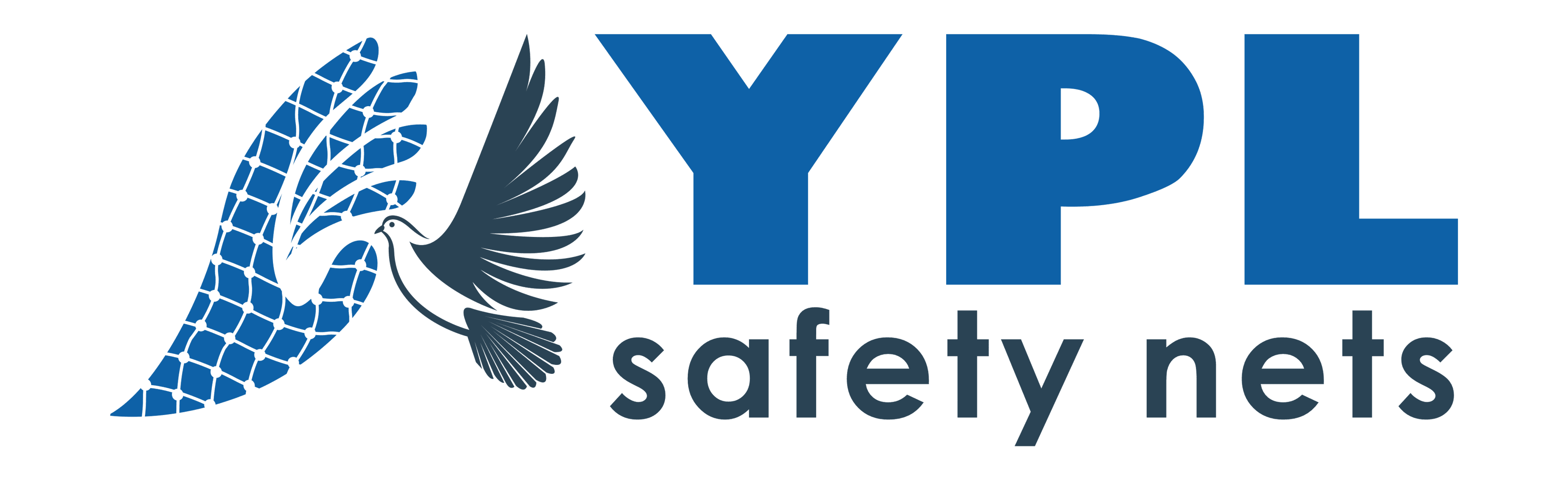 YPL-Safety-Nets