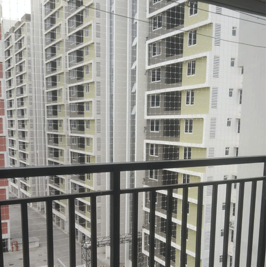Pigeon-Nets-for-balcony-Installation-In-Mambakkam