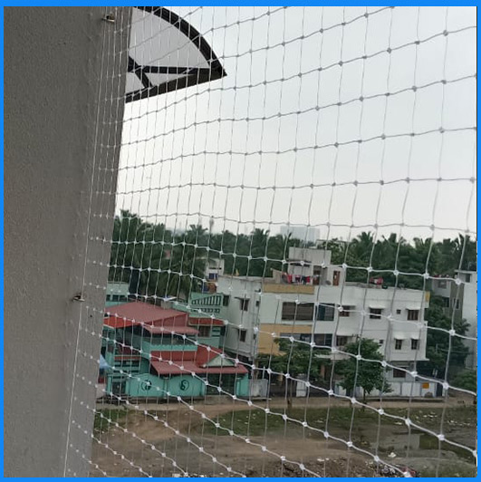 Balcony-safety-nets-In-Pallikaranai