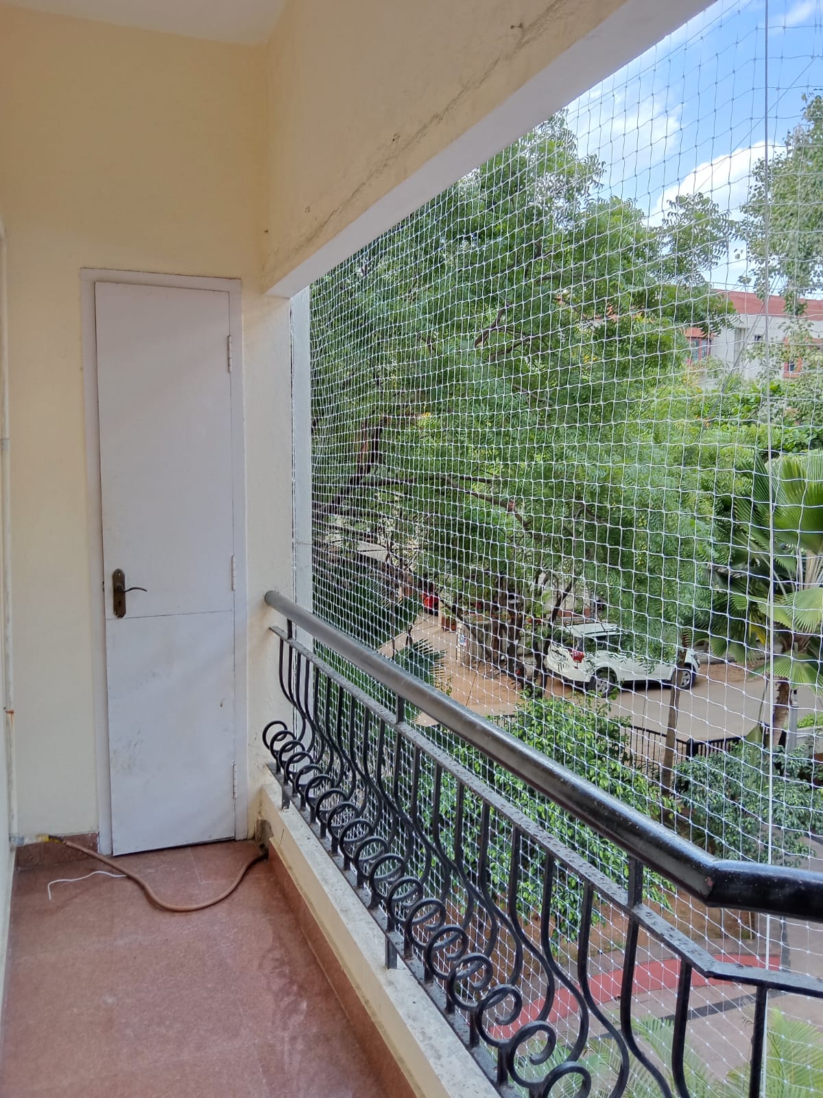 General real YPL balcony safety-net example; named properties are not assigned to this cover