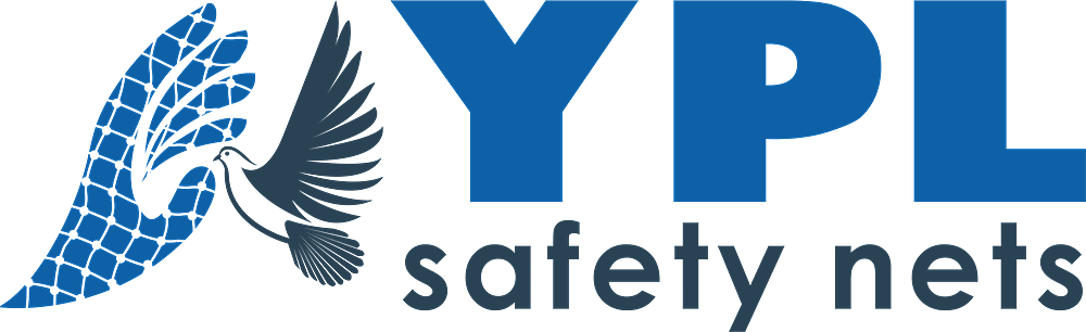 YPL Safety Nets logo