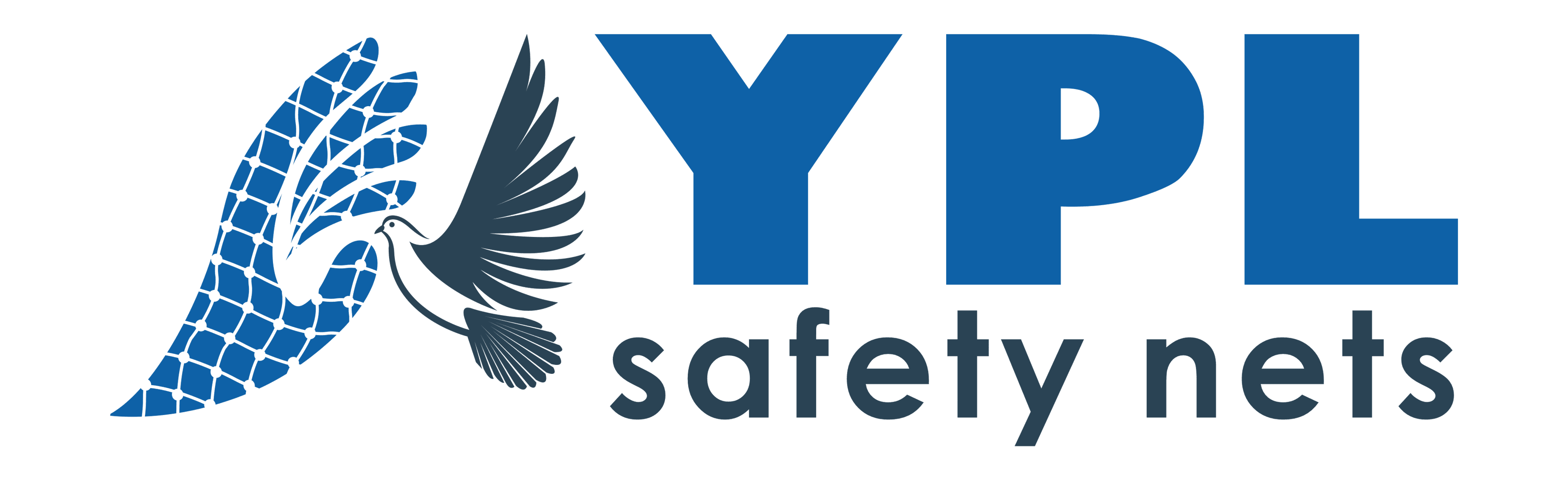 YPL Safety Nets logo