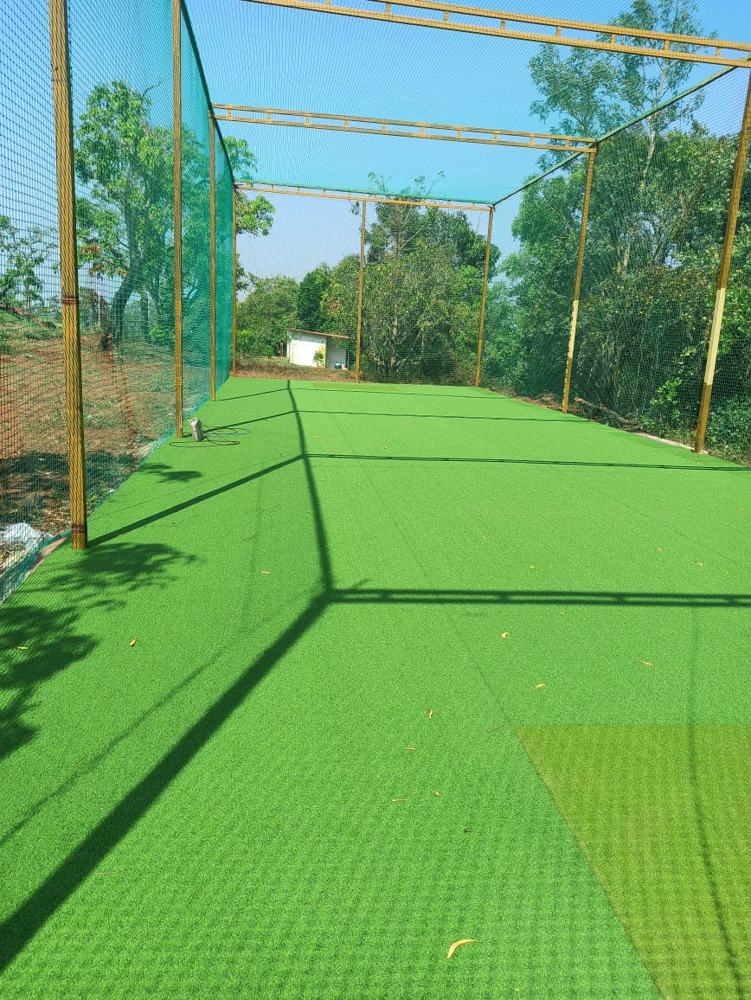 Sports Nets in Chennai - YPL Safety Nets